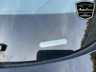 Audi A3 A3 Limousine (8YS), Sedan, 2020 1.0 30 TFSI 12V Mild Hybrid picture 18