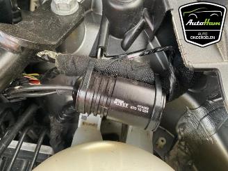 BMW X3 X3M (F97), SUV, 2019 3.0 TwinPower Turbo 24V Competition picture 32