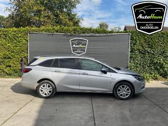 Dezmembrări autoturisme Opel Astra Astra K Sports Tourer, Combi, 2015 / 2022 1.0 ECOTEC Direct Injection Turbo 12V 2019