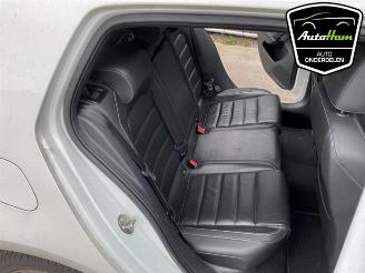 Volkswagen Golf Golf VII (AUA), Hatchback, 2012 / 2021 1.4 GTE 16V picture 23