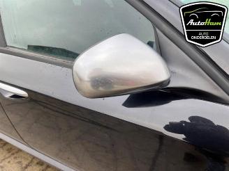 Alfa Romeo 159 159 (939AX), Sedan, 2005 / 2012 3.2 JTS V6 24V Q4 picture 16