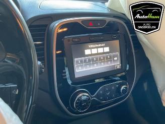 Renault Captur Captur I (2R), SUV, 2013 0.9 Energy TCE 12V picture 19