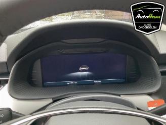 Skoda Scala Scala, Hatchback 5-drs, 2019 1.0 TSI 110 picture 9