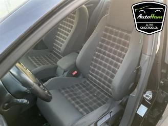 Volkswagen Golf Golf V (1K1), Hatchback, 2003 / 2010 2.0 GTI 16V FSI Turbo picture 25