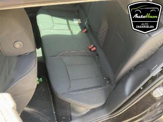 Skoda Scala Scala, Hatchback 5-drs, 2019 1.0 TSI 115 picture 26