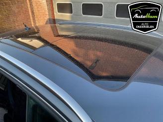 Audi Q5 Q5 (8RB), SUV, 2008 / 2017 2.0 TFSI 16V Quattro picture 33