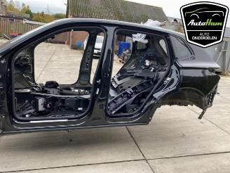 Volkswagen Tiguan Tiguan (CT1), SUV, 2023 1.5 eHybrid 272 picture 31