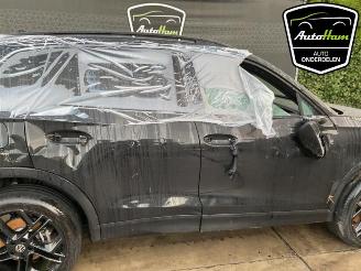 Volkswagen Tiguan Tiguan (CT1), SUV, 2023 1.5 eHybrid 272 picture 13