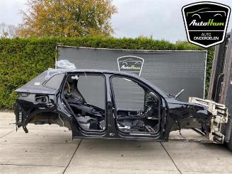 Volkswagen Tiguan Tiguan (CT1), SUV, 2023 1.5 eHybrid 272 picture 28