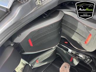 Opel Mokka Mokka, SUV, 2020 Mokka-e, Electric 50 kWh picture 23