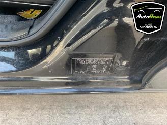 Suzuki Swift Swift (ZA/ZC/ZD), Hatchback, 2010 / 2017 1.2 16_ picture 14