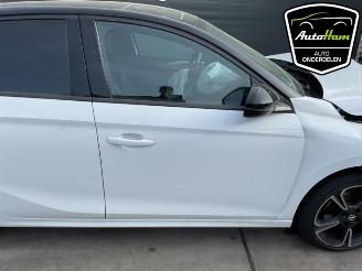 Opel Corsa Corsa F (UB/UH/UP), Hatchback 5-drs, 2019 1.2 12V 130 picture 12