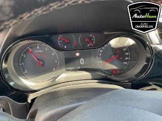 Opel Corsa Corsa F (UB/UH/UP), Hatchback 5-drs, 2019 1.2 12V 75 picture 18