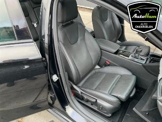 Opel Insignia Insignia Sports Tourer, Combi, 2017 2.0 CDTI 16V picture 25