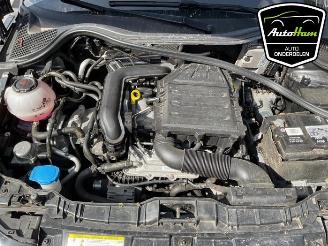 Audi A1 A1 Sportback (8XA/8XF), Hatchback 5-drs, 2011 / 2018 1.0 TFSI 12V picture 13