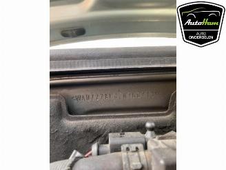 Audi A6 A6 Avant (C6), Combi, 2005 / 2011 2.8 V6 24V FSI picture 12