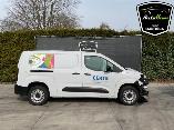 klik voor vergroting