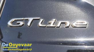 Peugeot 208 208 II (UB/UH/UP), Hatchback 5-drs, 2019 1.2 Vti 12V PureTech 100 picture 2