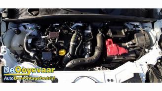 Renault Express Express, Van, 2021 1.5 dCi 75 picture 3
