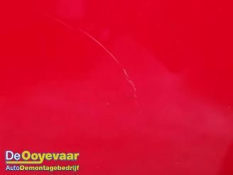 Fiat 500 500 (312), Hatchback, 2007 0.9 TwinAir 85 picture 8