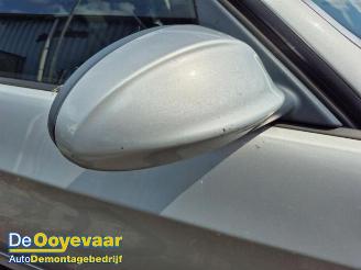 BMW 3-serie 3 serie (E90), Sedan, 2005 / 2011 318i 16V picture 19