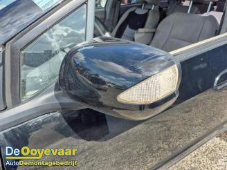 Honda Insight Insight (ZE2), Hatchback, 2009 / 2013 1.3 16V VTEC picture 15