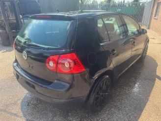 Volkswagen Golf  picture 2