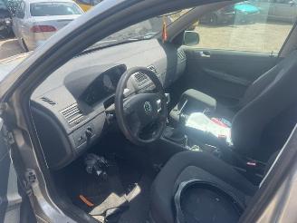 Volkswagen Passat  picture 6