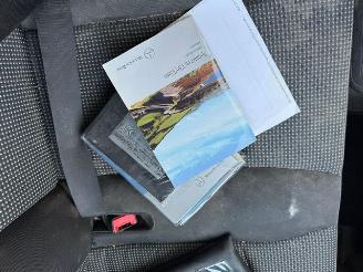 Mercedes Vito Euro 5 picture 13