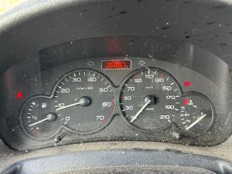 Citroën Berlingo  picture 11