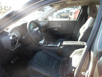 Citroën C5 X 1.6 PURE TEC picture 15