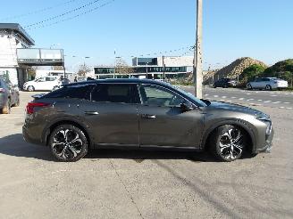 Citroën C5 X 1.6 PURE TEC picture 5
