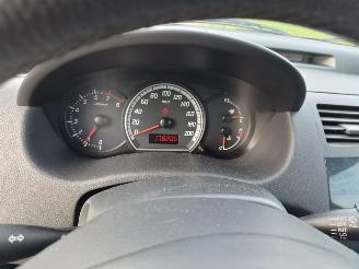 Suzuki Swift 1.3 AIRCO picture 5