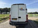 klik voor vergroting