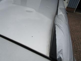Citroën Grand C4 Picasso Navi Clima Autom 7-Pers picture 15
