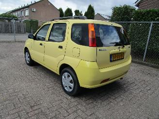 Suzuki Ignis 1.3 picture 2