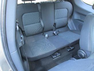 Mitsubishi Colt 1.1 Navi Airco picture 14