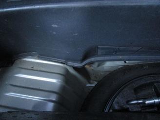 Mitsubishi Colt 1.1 Navi Airco picture 8