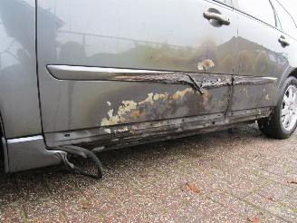 Volvo V-50 1.6D Clima Radio/CD 6-Bak picture 8