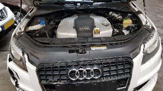 Audi Q7 3.0 TDI Quattro Pro Line 5+2 picture 7