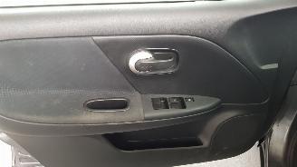 Nissan Note 1.4 16V MPV  BENZ 1.386CC 65KW 88PK picture 8