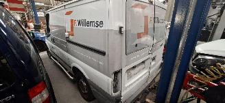 Ford Transit Transit 300 S 2.2 TDCI picture 4