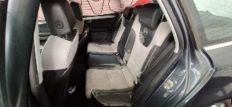 Audi S4 S4 Avant 4.2 V8 Quattro Pro Line picture 8