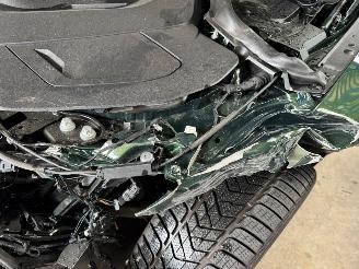 BMW i4 eDrive35 AUTOMAAT 70 kWh 210 KW 285 PK BJ 2024 29.000  KM picture 13