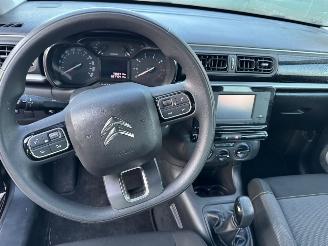 Citroën C3 1.2 PureTech You picture 11