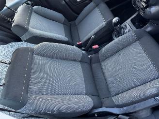 Citroën C3 1.2 PureTech You picture 14