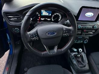 Ford Focus Wagon 1.0 EcoBoost ST Line Business picture 12