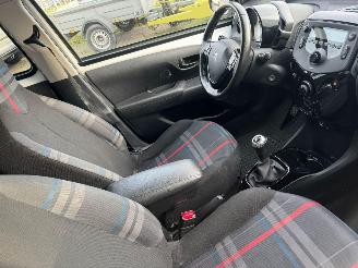 Ford Transit Connect 1.5 L2 AUTOMAAT  L2 Limited bj 2023 picture 11