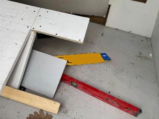 Ford Transit Connect 1.5 L2 AUTOMAAT  L2 Limited bj 2023 picture 5