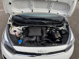 Kia Picanto 1.0 DPi DynamicLine picture 7